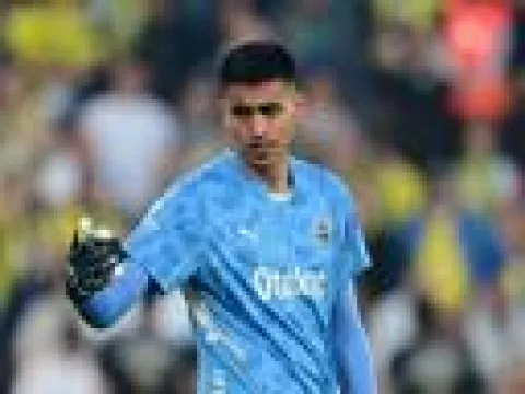 Saviolo, Rizespor maçında kadroda olabilir - fotoğraf 2