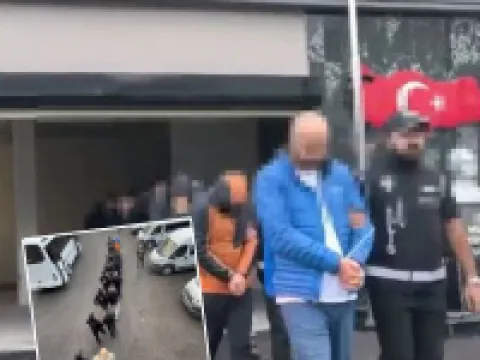Eda Savcıgil çifte rekor! - fotoğraf 4