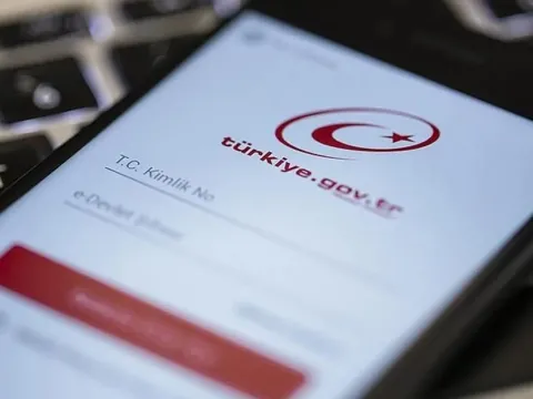 Maltepe'deki bina çökünce e-Devlet'e koştular. Ev sahibi ve kiracılar dikkat! - fotoğraf 1