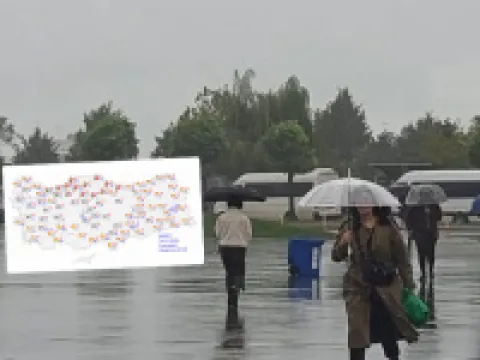 Hakkı Bulut hastanelik oldu - fotoğraf 3