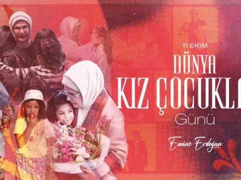 Erdoğan’dan Türk dünyasına: Çok güçlü bir gönül bağı - fotoğraf 3