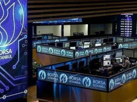 Hedef Portföy fonları tasfiyeye alındı - fotoğraf 1