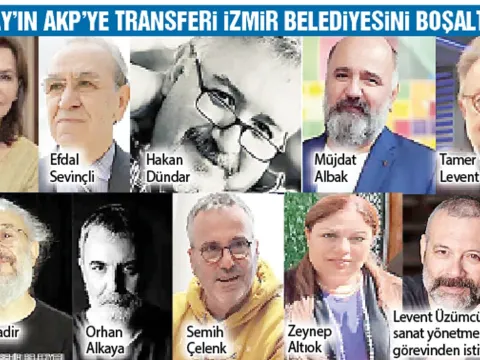 Özel’den Cemil Tugay’a  ağır söz: Mayası bozuk - fotoğraf 2