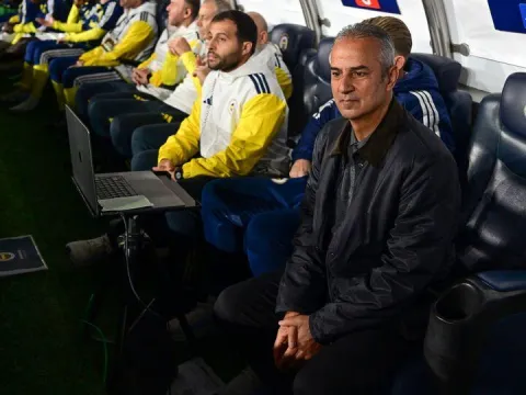 İsmail Kartal'a istifa çağrısı! - fotoğraf 1