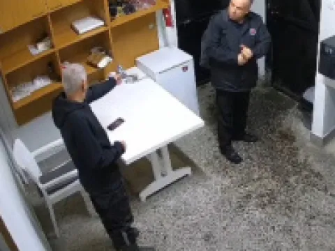 Bahçeli'den Azerbaycan'a bağımsızlık mesajı - fotoğraf 3