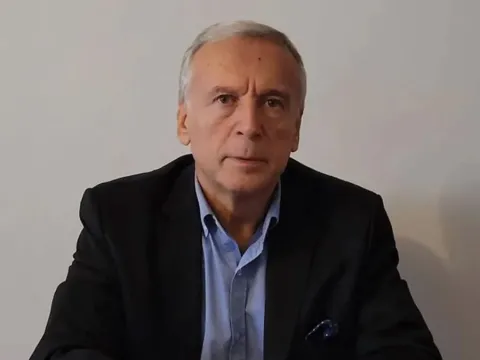 2 katı ödeme mağdura yapılsın - fotoğraf 2
