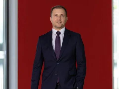 Akbank’tan yazılım geliştirmede yapay zeka desteği - fotoğraf 1