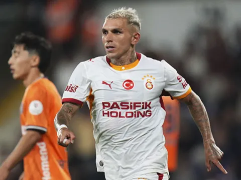 Torreira için geliyorlar! 2027'de transfer teklifi - fotoğraf 5
