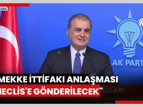Bugün Ne Oldu? 7 Ekim 2026 haberleri - fotoğraf 1