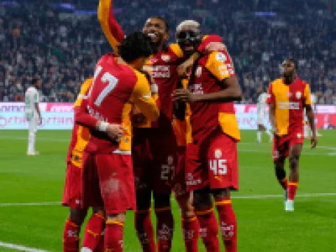 Hamile kızını öldürüp kaçtı - fotoğraf 2