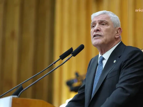 Hırsız içerideyse kapı kilit tutmaz - fotoğraf 1
