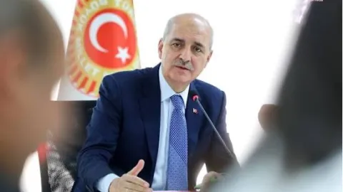 İzleme Komisyonu için kritik süreç