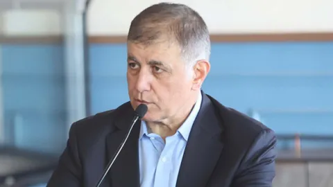 İzmir Büyükşehir Belediye Başkanı Cemil Tugay: Art arda güzel şeyleri göreceğimiz bir dönem olacak