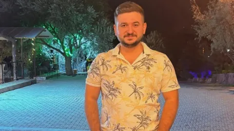 İzmir'de kanlı kavga! Restoran sahibi öldü, müşteri ağır yaralı