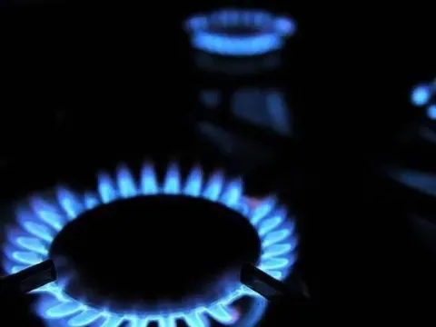 Milyonlarca kullanıcıyı ilgilendiriyor: Doğal gaz faturalarında yeni dönem! BOTAŞ 81 ilin tüketim limitlerini güncelledi - fotoğraf 1