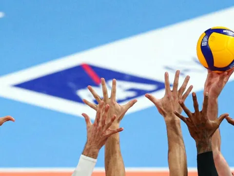 Fenerbahçe-Göztepe maçı ertelendi - fotoğraf 1