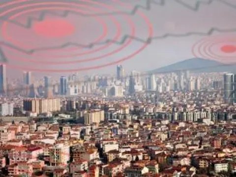 TURİSTİK DOĞU EKSPRESİ BİLETLERİ NE ZAMAN SATIŞA ÇIKACAK? Doğu Ekspresi sefer tarihleri ve ücretleri 2026 - fotoğraf 4