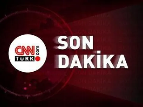 Afyonkarahisar'da işçi servisi devrildi: Çok sayıda yaralı var - fotoğraf 1