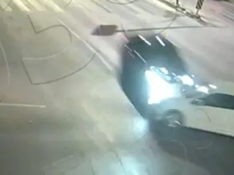 2 kişinin ölümüne sebep oldu, cipindeki hasarı sordu! - fotoğraf 1