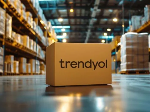 Trendyol'da Kasım kampanyaları başlıyor - fotoğraf 1