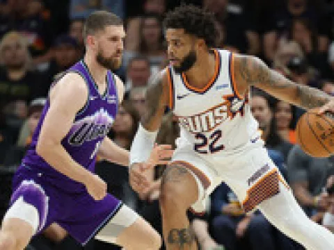 A Milli Kadın Basketbol Takımı’nda Frederic Dusart dönemi - fotoğraf 3