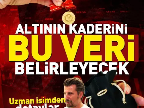 14 Ekim 2026 Çarşamba gününün son dakika önemli gelişmeleri! (CNN TÜRK 11.30 bülteni) - fotoğraf 2