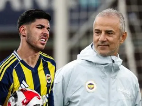 Fenerbahçe, Şampiyonlar Ligi'nde 43. maçına çıkacak - fotoğraf 1