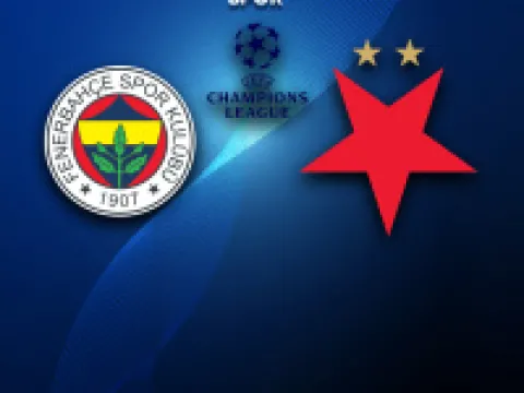 Galatasaray - Fenerbahçe maçı ne zaman? - fotoğraf 4
