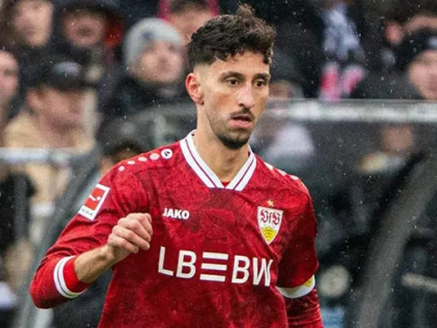 Reis istedi, Trabzonspor milli futbolcunun transferi için devreye girdi! - fotoğraf 4