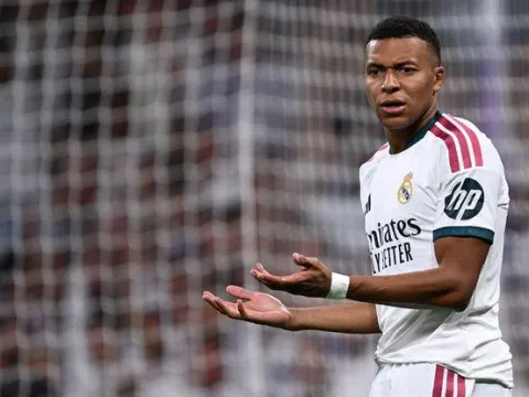 Çin'de Mbappe'nin formasını yaktılar! - fotoğraf 3