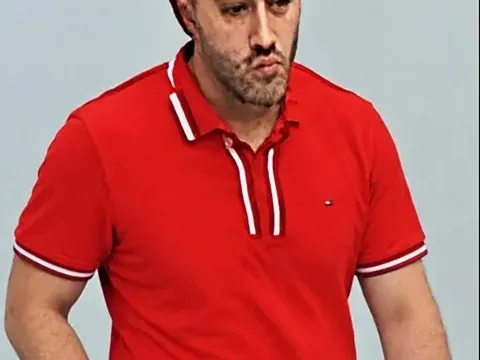 Adana'daki cinayetin faili yurt dışına kaçarken yakalandı - fotoğraf 2