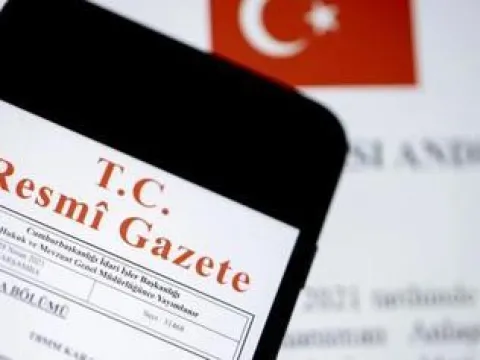HAKEMLERİ BÖYLE FİŞLEMİŞLER! Faal Futbol Hakemleri Derneği'ndeki bilgisayar incelendi - fotoğraf 2
