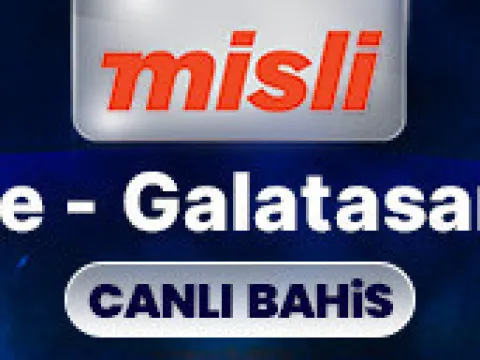 Galatasaray, Şampiyonlar Ligi'nde Lille deplasmanında! Kritik maçın heyecanı canlı sohbet ile Misli'de - fotoğraf 3