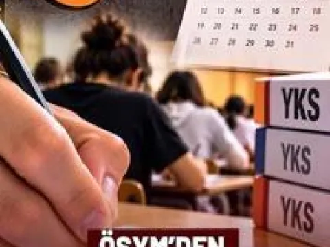 Kağıthane'de selde kayan toprak kaldırılıyor - fotoğraf 2