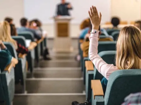 Türkiye'nin en iyi üniversitesi açıklandı: ODTÜ veya Boğaziçi değil - fotoğraf 6