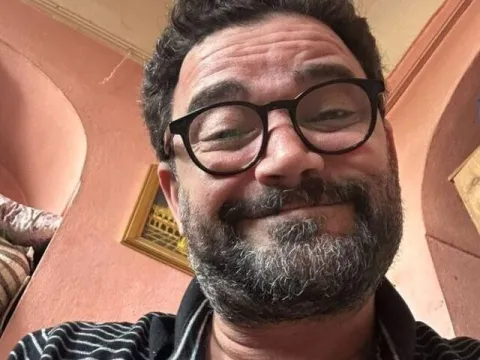 Kira cinayetinde amcaya 14 bıçak darbesi! Vahşetin görüntüsü - fotoğraf 2