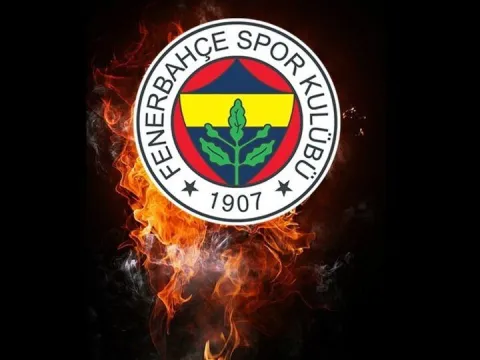 "Bu davranışlar cezasız kalmamalıdır!" - fotoğraf 1