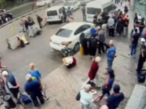 Yasa dışı üreme hücresi ticaretine operasyon: Gözaltı sayısı 44'e çıktı - fotoğraf 5