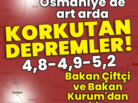 Prof. Dr. Sözbilir'den deprem fırtınası açıklaması - fotoğraf 2
