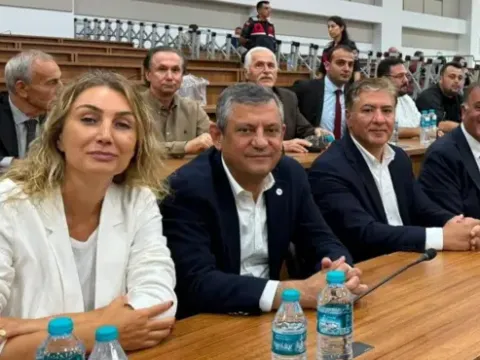 Husiler, Suudi Arabistan'daki petrol devi Aramco'yu hedef aldı - fotoğraf 3