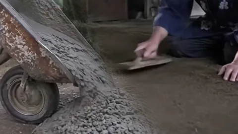 Japon yöntemi sayesinde inşaat maliyetleri düşecek