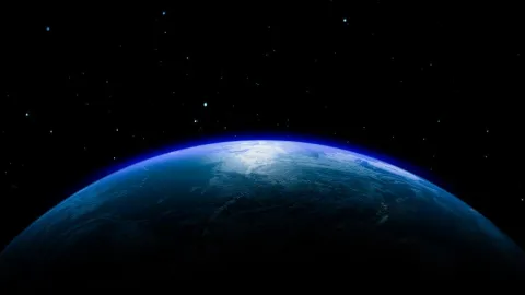 Japonya, Türkiye ile uzaydaki işbirliğini IAC 2026'da genişletmeye odaklandı