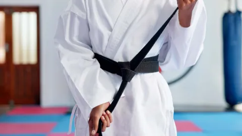 Japonya'da yine milli marş skandalı. Belediye başkanı bu kez çileden çıktı