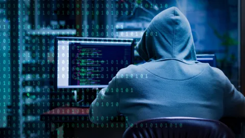 Japonya'daki siber saldırılarda Çin menşeli yapay zeka aracı Artex kullanılmış