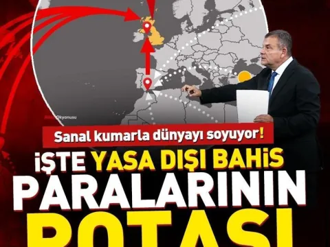23 Ekim 2026 Cuma gününün son dakika önemli gelişmeleri! (CNN TÜRK 11.30 bülteni) - fotoğraf 4