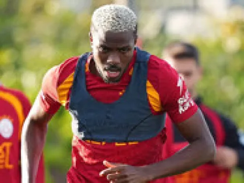 Galatasaray'ın Ismaila Sarr ısrarı sürüyor! - fotoğraf 3