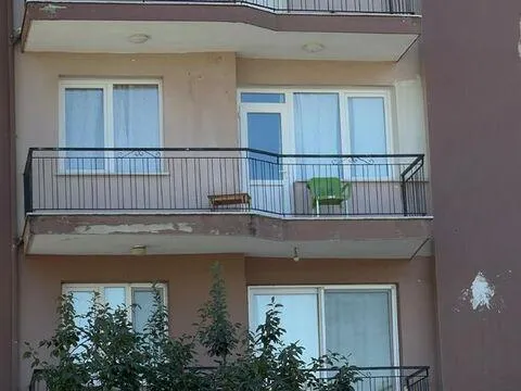 Evde ölü bulundu, karısı gözaltına alındı! - fotoğraf 3