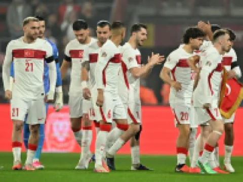 İstanbul Havalimanı Avrupa'nın zirvesinde - fotoğraf 3