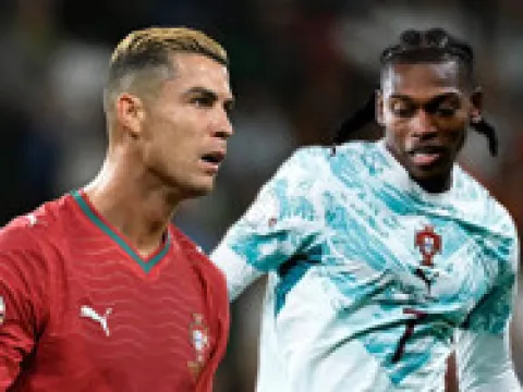 Fred'den transfer itirafı! - fotoğraf 3