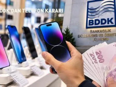 ALTIN FİYATLARI CANLI 3 EKİM 2026 SON DAKİKA |Gram ve çeyrek altın bugün ne kadar? Kapalıçarşı altın fiyatlarında son durum - fotoğraf 1